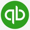 QuickBooks